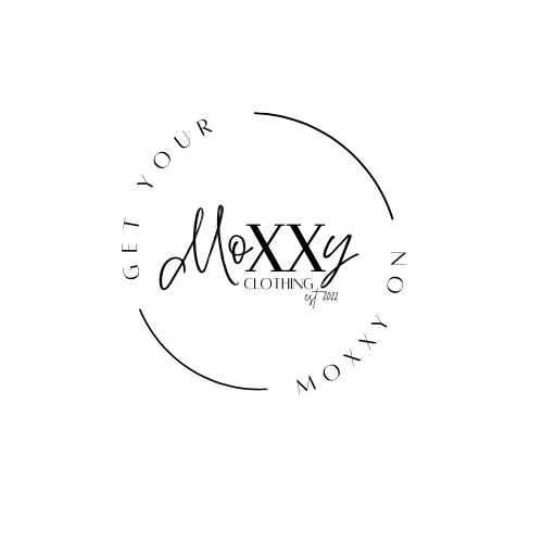 Moxxy Clothing